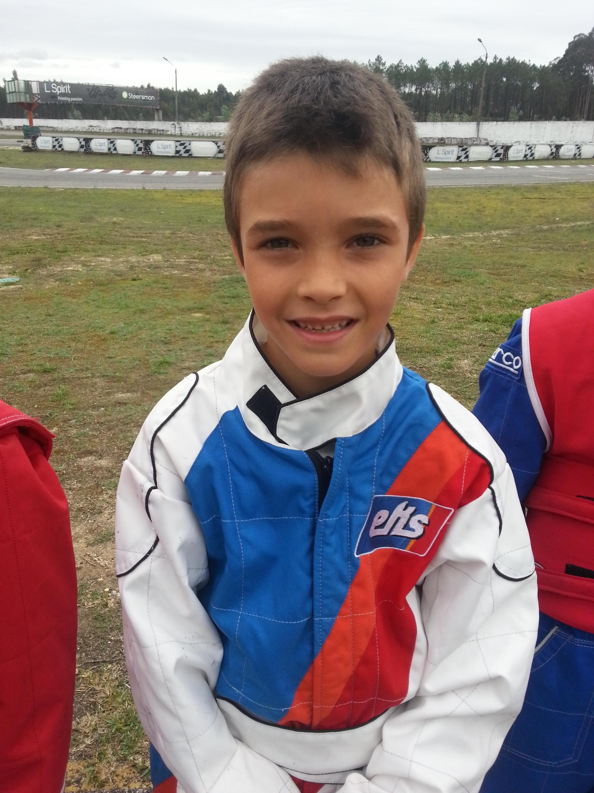 Troféu Honda 2013 - 4ª Prova137